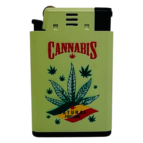 Producto - ENCENDEDOR DUO