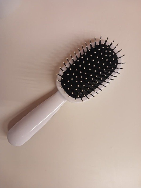 Producto - Cepillo Hair Brush