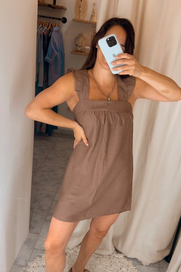 Producto - VESTI LORENZO