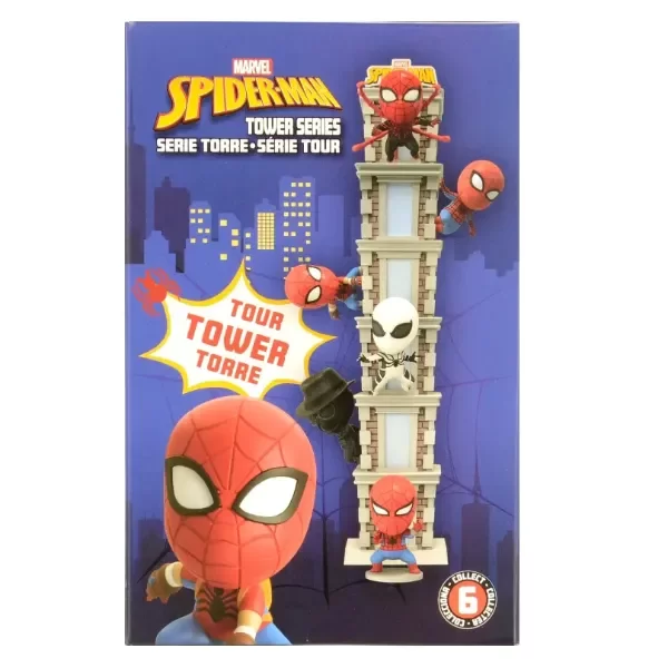 Miniatura de producto - 12