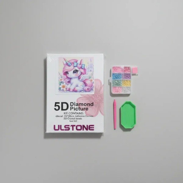 Miniatura de producto - 5
