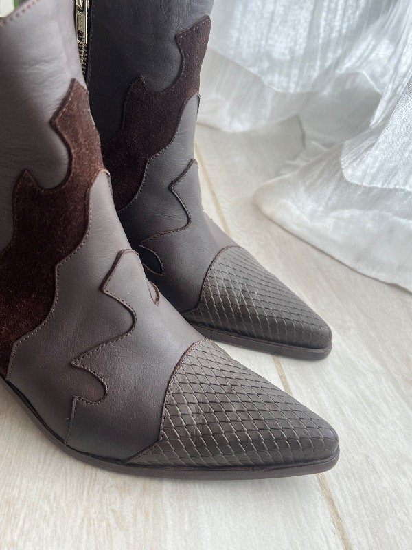 Miniatura de producto - 5