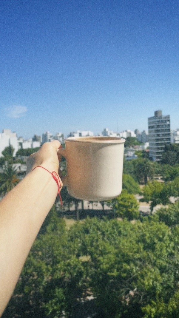 Producto - Taza Positano