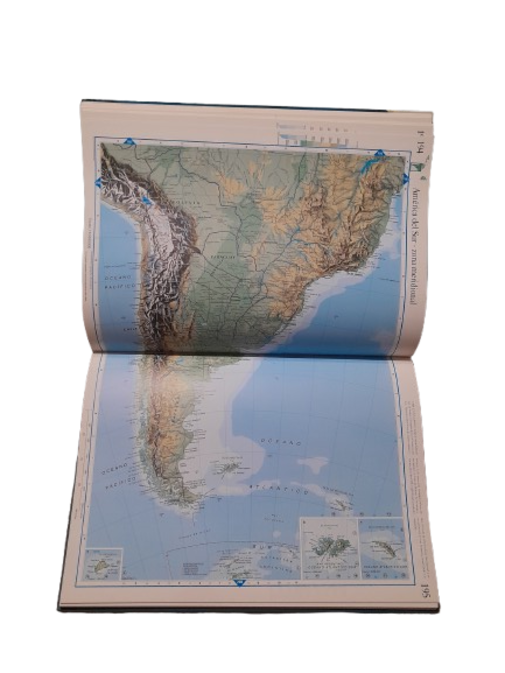 Miniatura de producto - 9