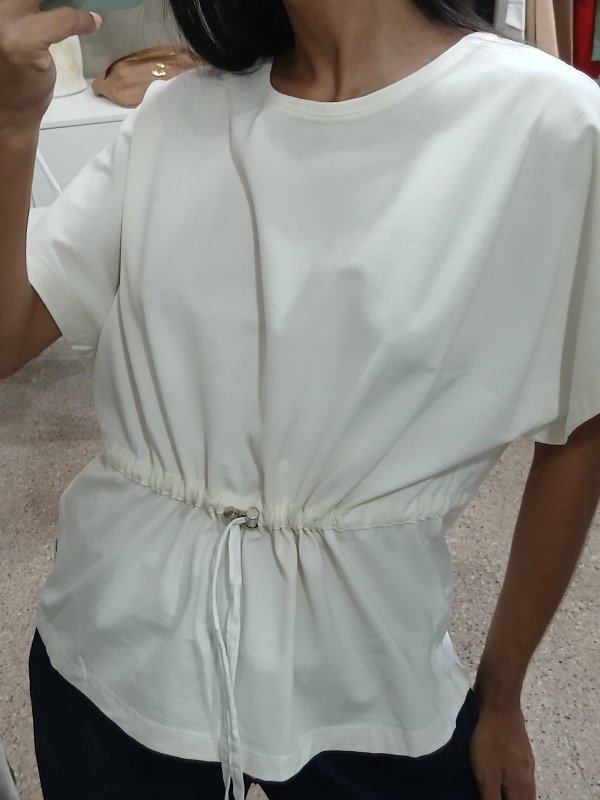 Producto - Remera Aura