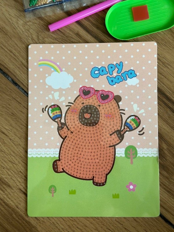 Miniatura de producto - 3