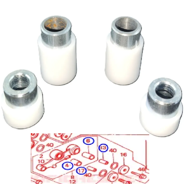 Miniatura de producto - 2