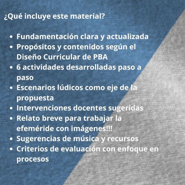 Producto - Secuencia 2 de Abril (salas de 2 y 3) - 1