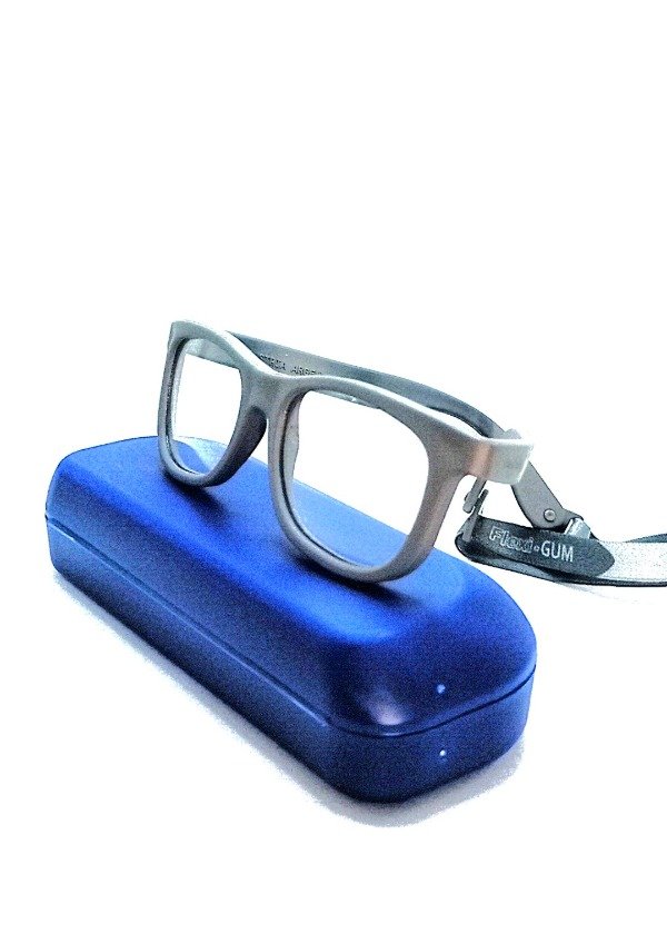 Miniatura de producto - 7