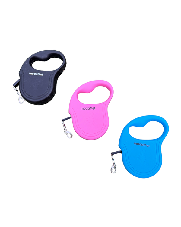 Producto - Correa extensible 3mts