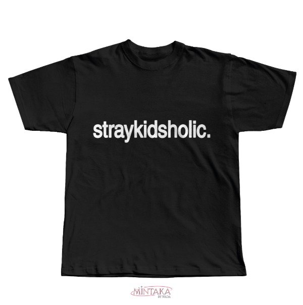 Producto - stray kids x straykidsholic - 0