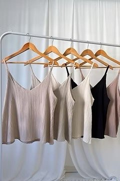 Producto - MUSCU MILAN