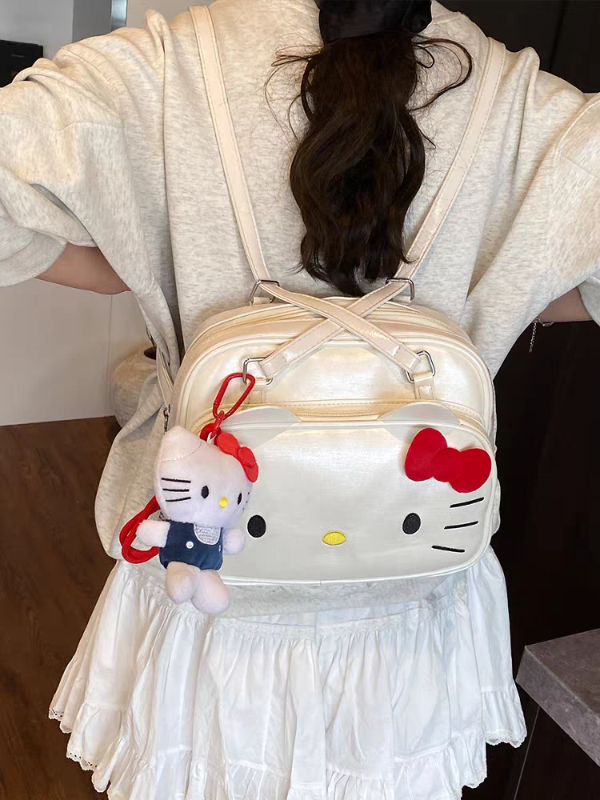 Miniatura de producto - 9