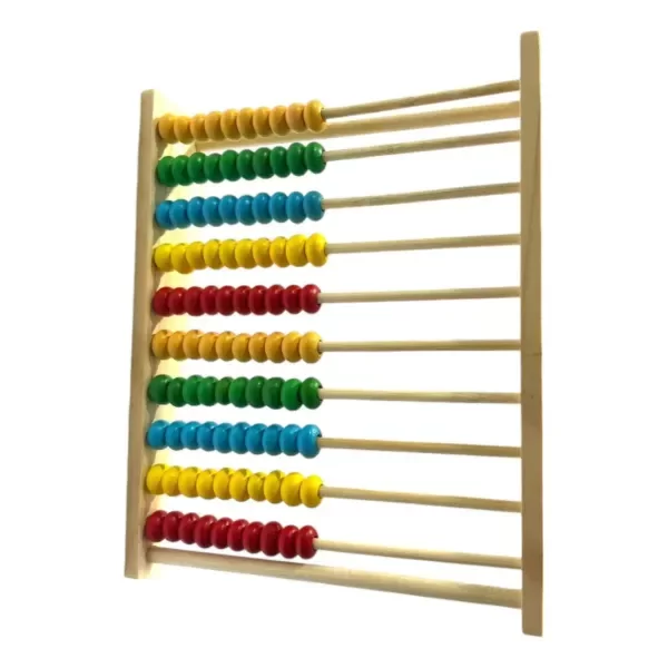 Producto - Abaco Marca: Faydi