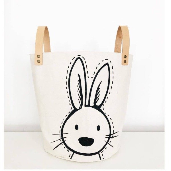 Producto - CONTENEDORES XL ANIMALITOS