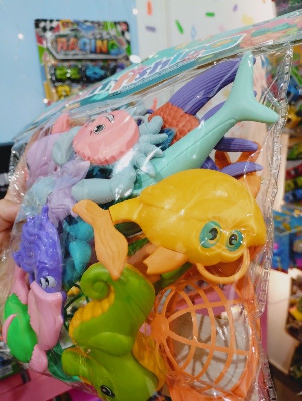 Miniatura de producto - 2