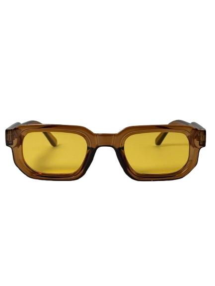 Producto - NIVUS - Caramelo