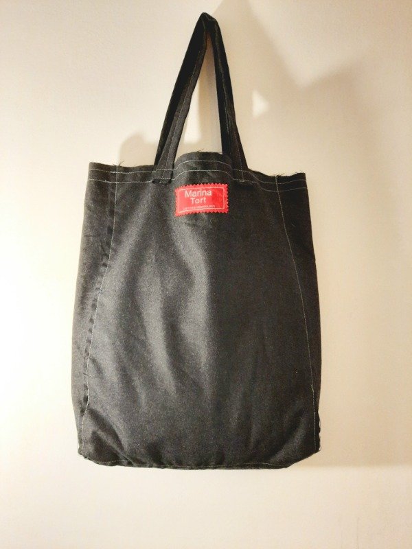 Producto - Lila Bag