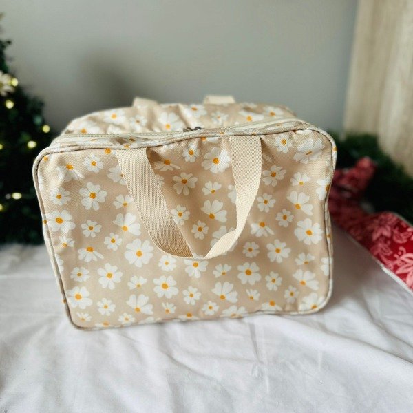 Producto - Valijita Margaritas