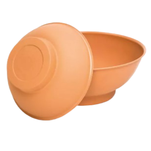 Producto - Ciotola / Paila