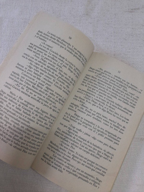 Miniatura de producto - 6