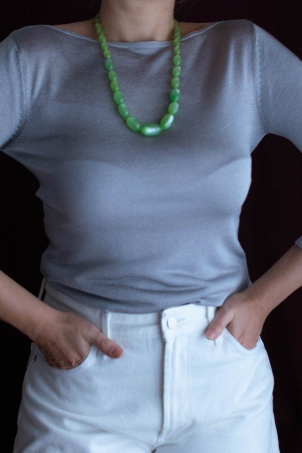 Producto - Top Chocolate