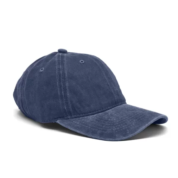 Producto - Gorra Gabardina Vintage - 3