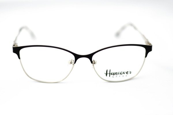 Producto - MOD. HANOOVER PRAGA