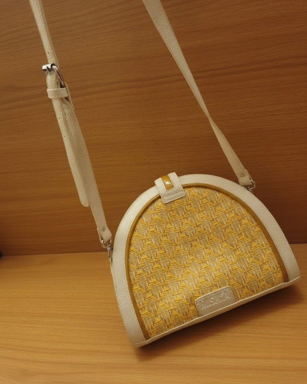 Producto - Cartera Mishka - 2