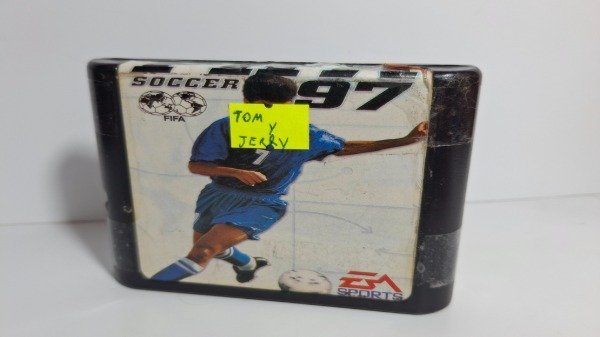 Miniatura de producto - 0