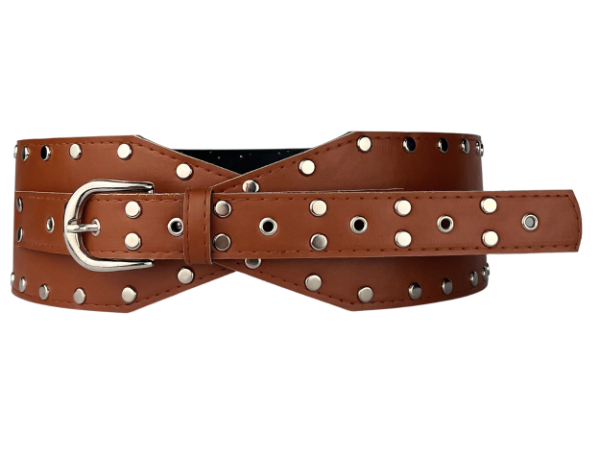 Producto - Cinto Faja Ancha