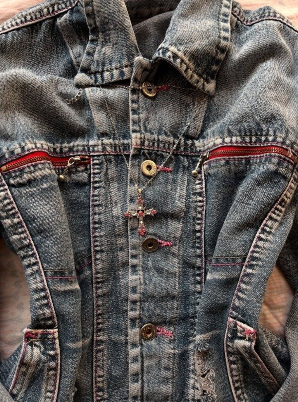 Miniatura de producto - 1