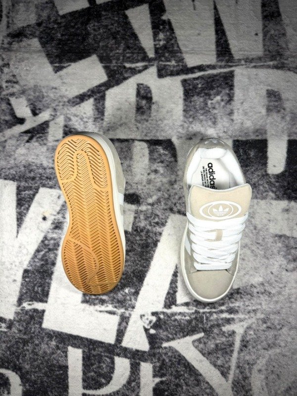 Producto - CAMPUS 00s "wonder beige" - 3