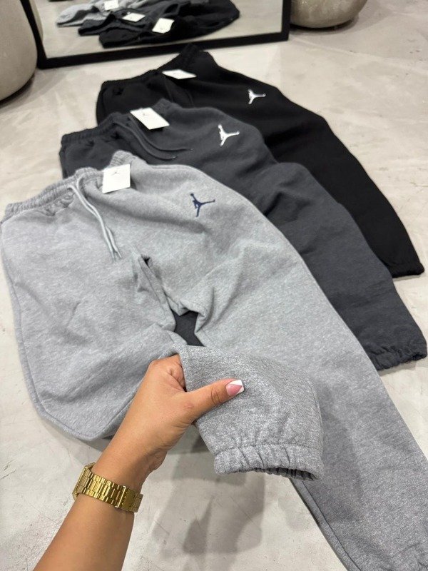 Miniatura de producto - 13