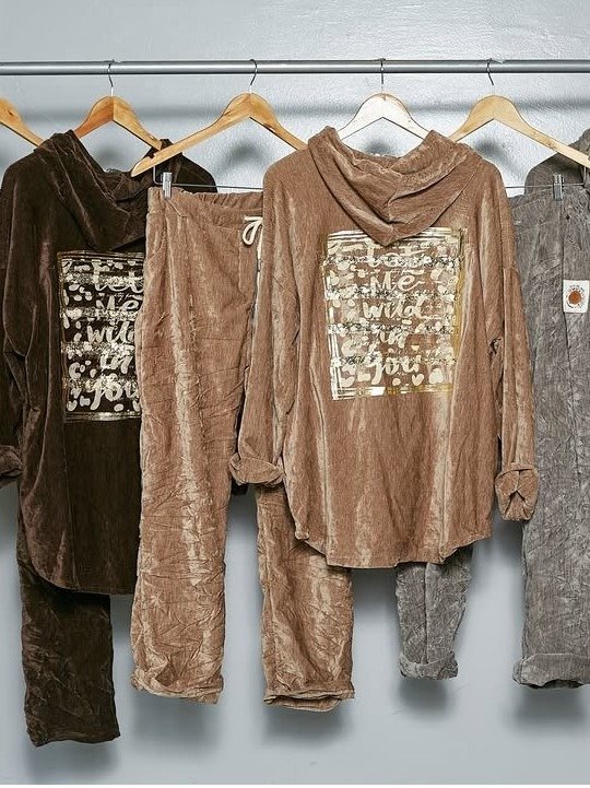 Miniatura de producto - 9