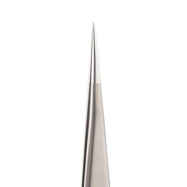 Producto - Pinzas Recta Blinka - Aislar - Silver