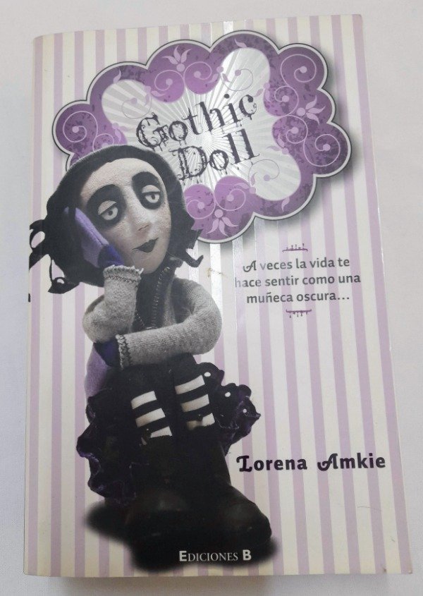 Miniatura de producto - 0