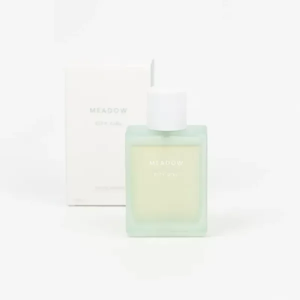Producto - Meadow City Girl 50ml
