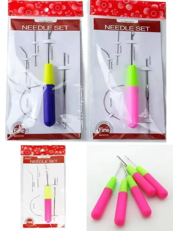 Miniatura de producto - 0