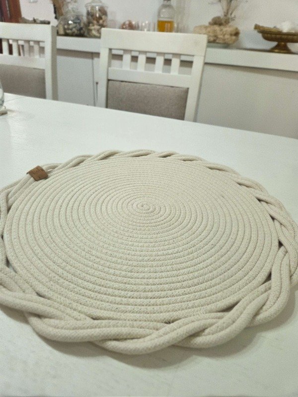 Miniatura de producto - 10