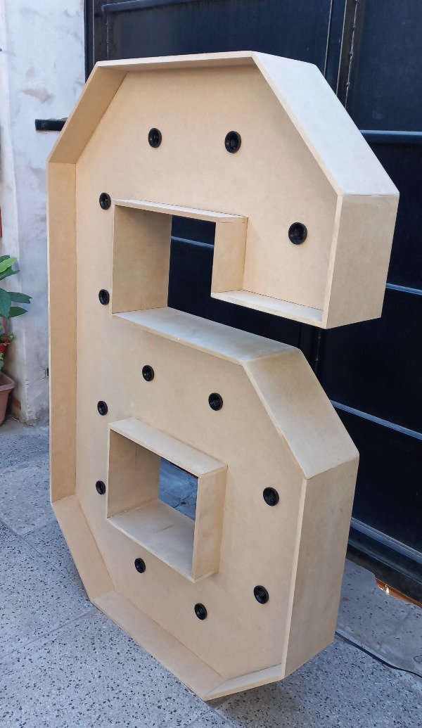 Miniatura de producto - 1