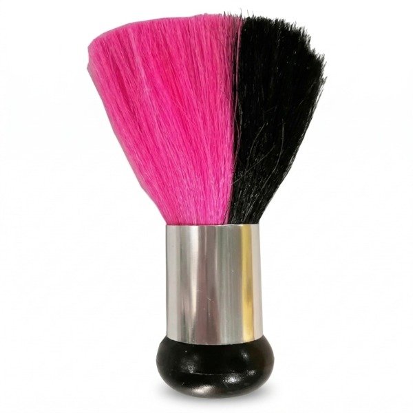 Producto - Plumero De Lujo Color Rosa Cod.04