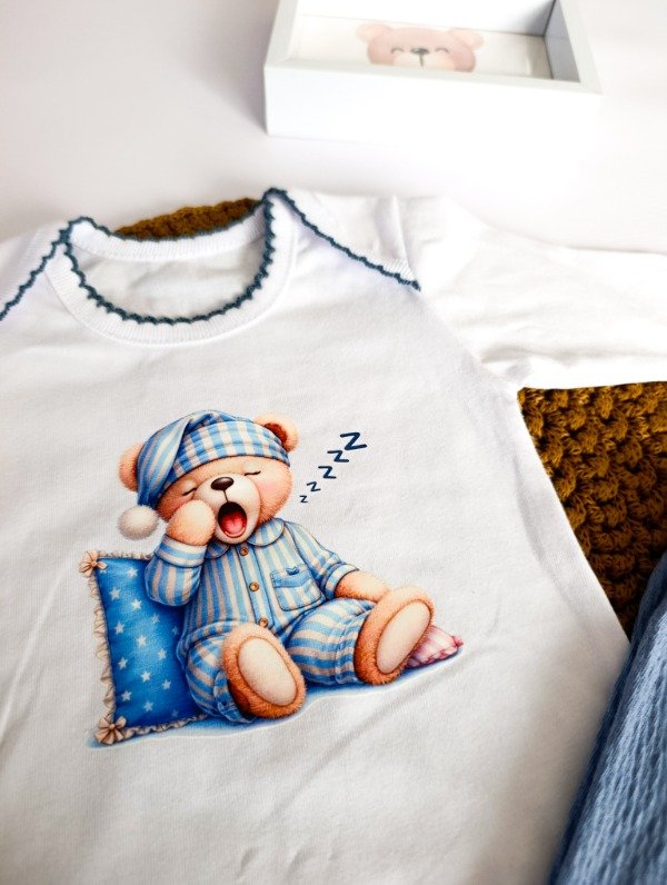 Miniatura de producto - 7