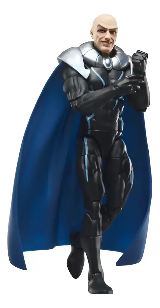 Miniatura de producto - 4