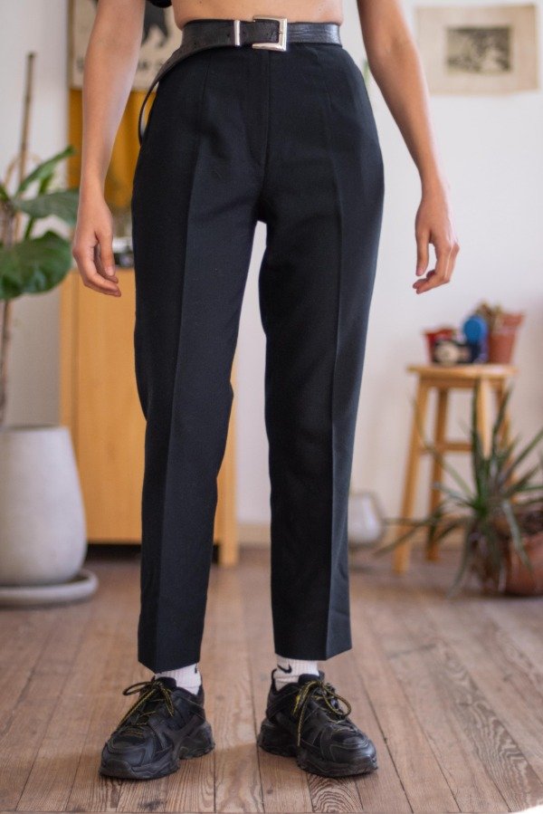 Producto - Sastre Evoque Talle: 42-
