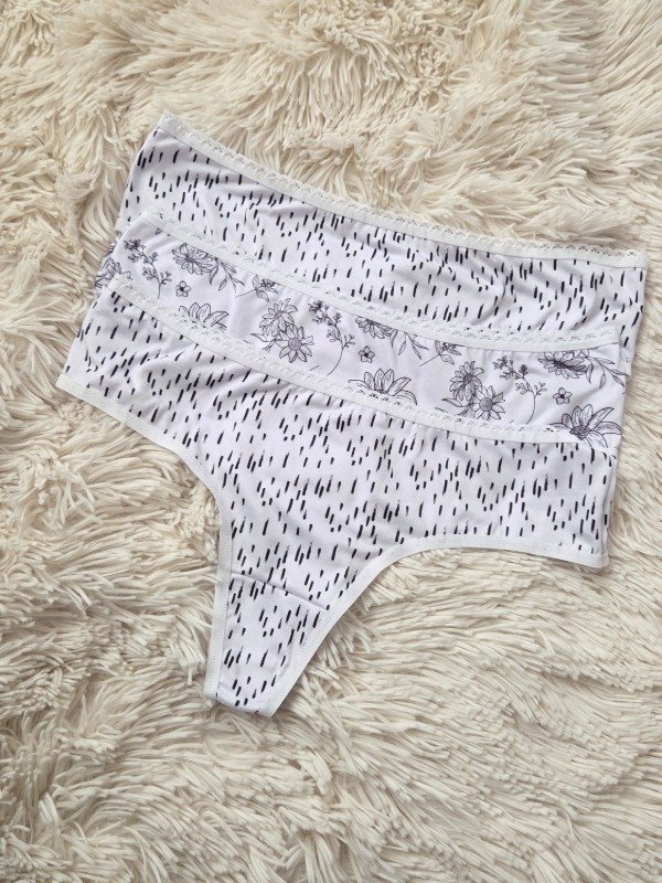 Producto - Kiero Art. 6047