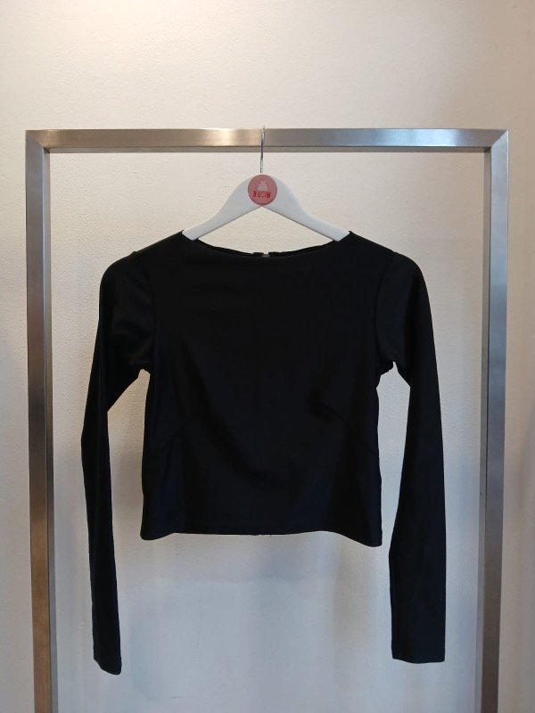 Producto - Top JAZMIN CHEBAR (1) volados