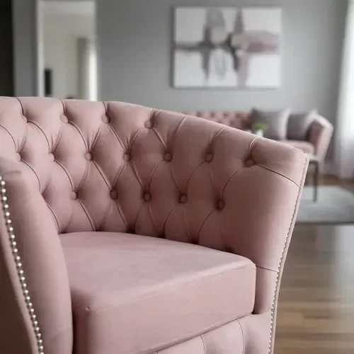 Miniatura de producto - 11