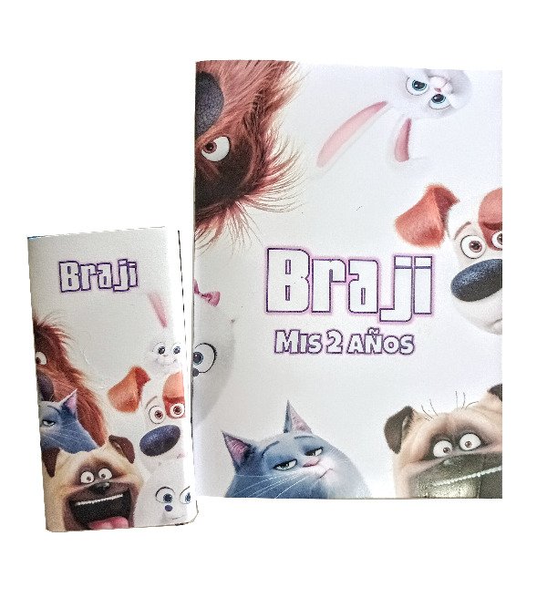 Miniatura de producto - 17