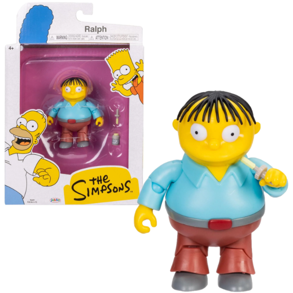 Miniatura de producto - 0